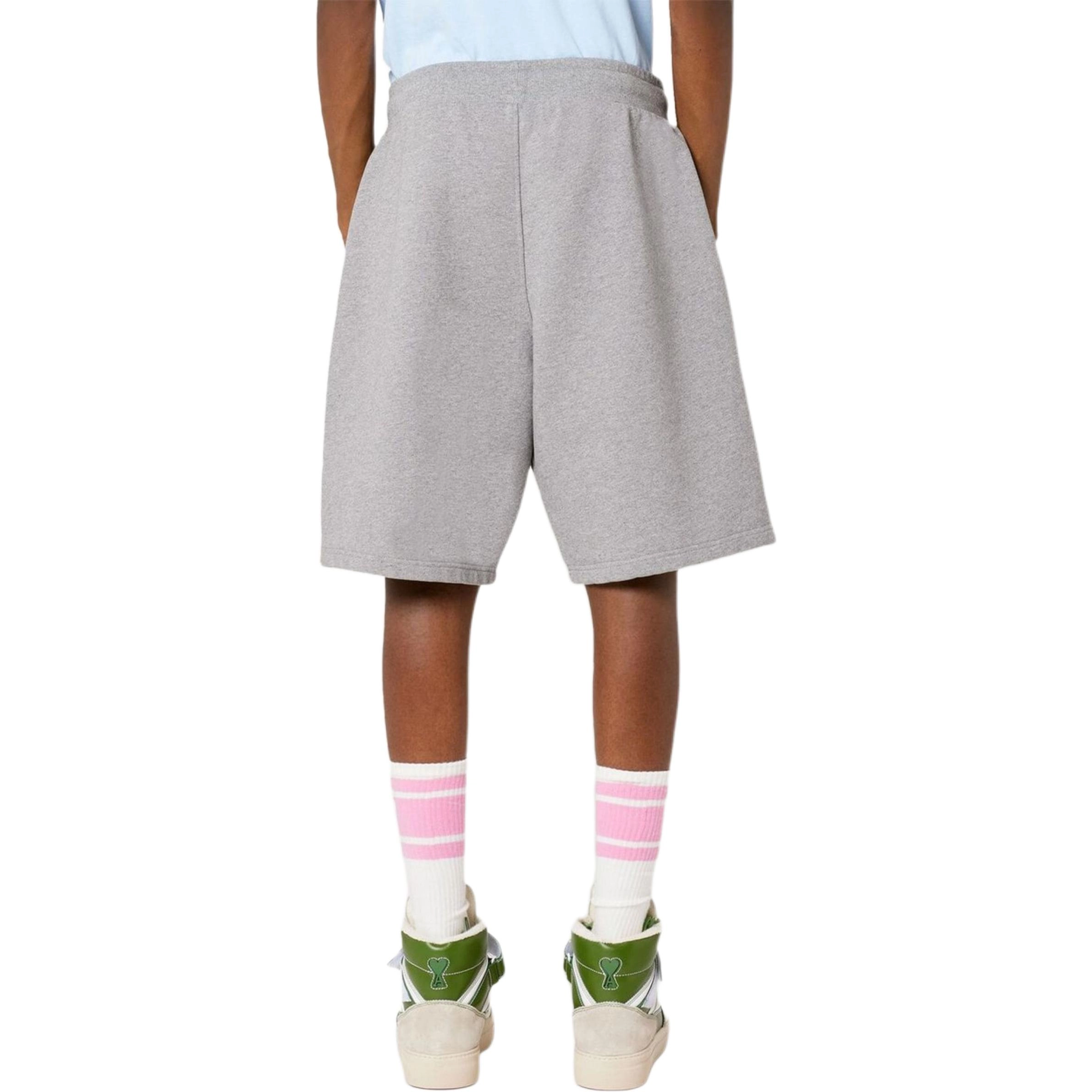 AMIPARIS SS23