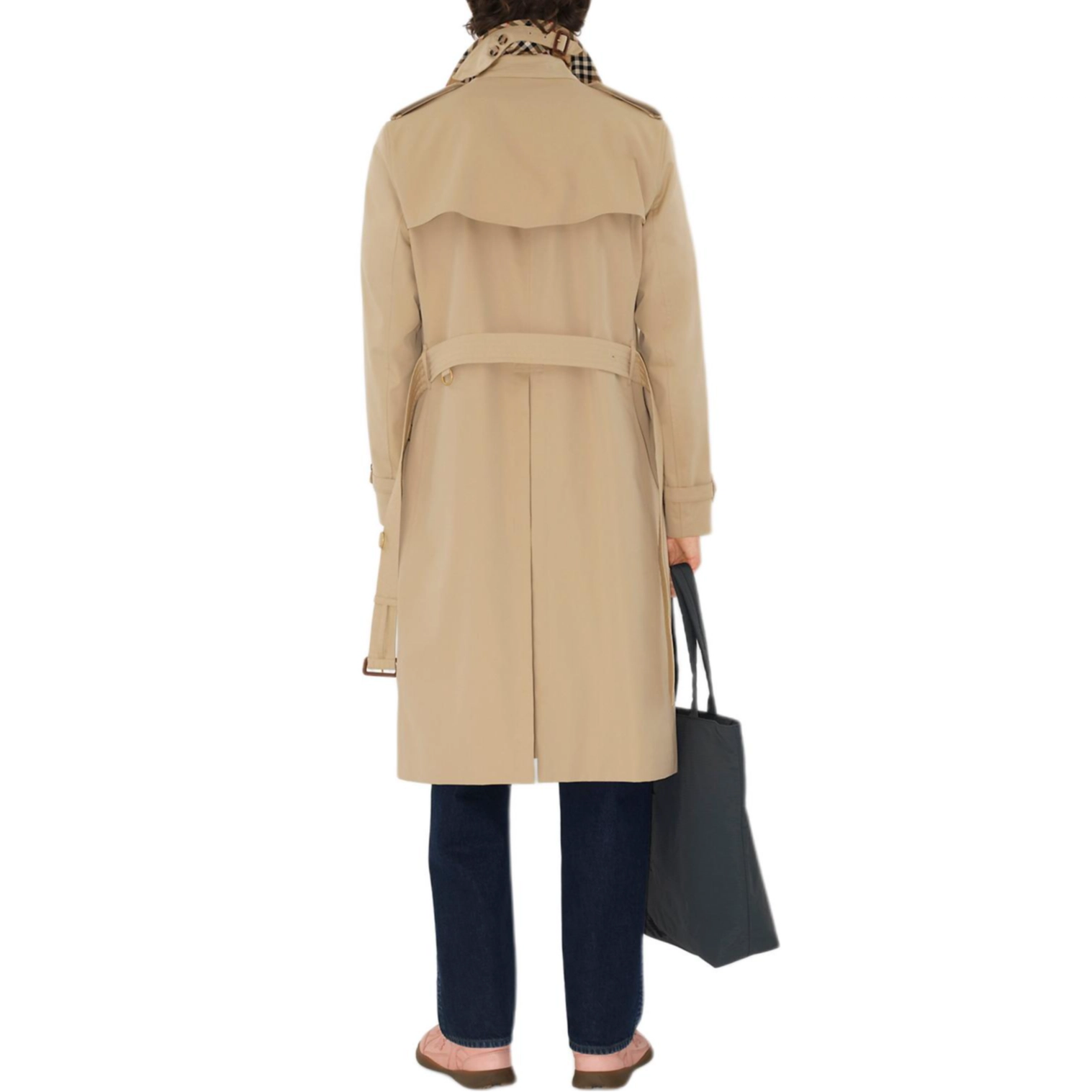 Burberry SS24