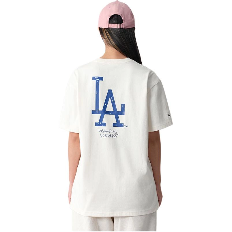 New Era x MLB SS23 NYT