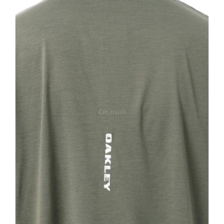 Oakley T