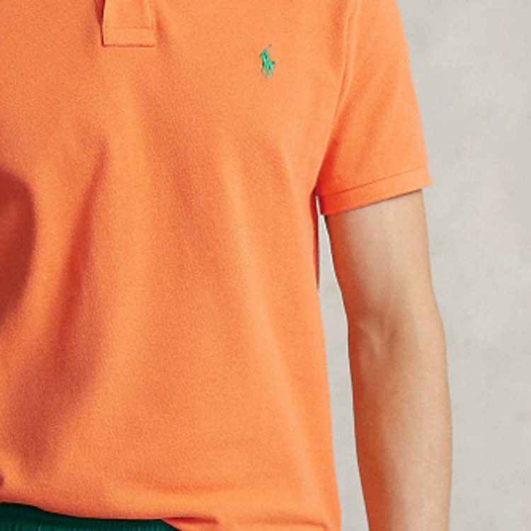 Polo Ralph Lauren SS23 Polo