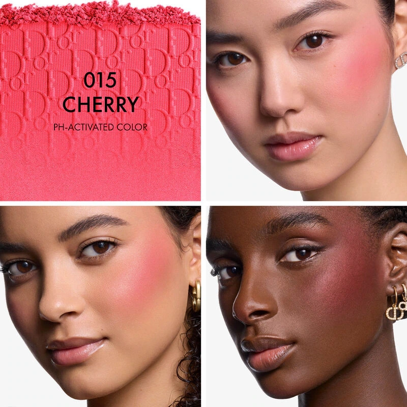 DIOR 2025 4.5g