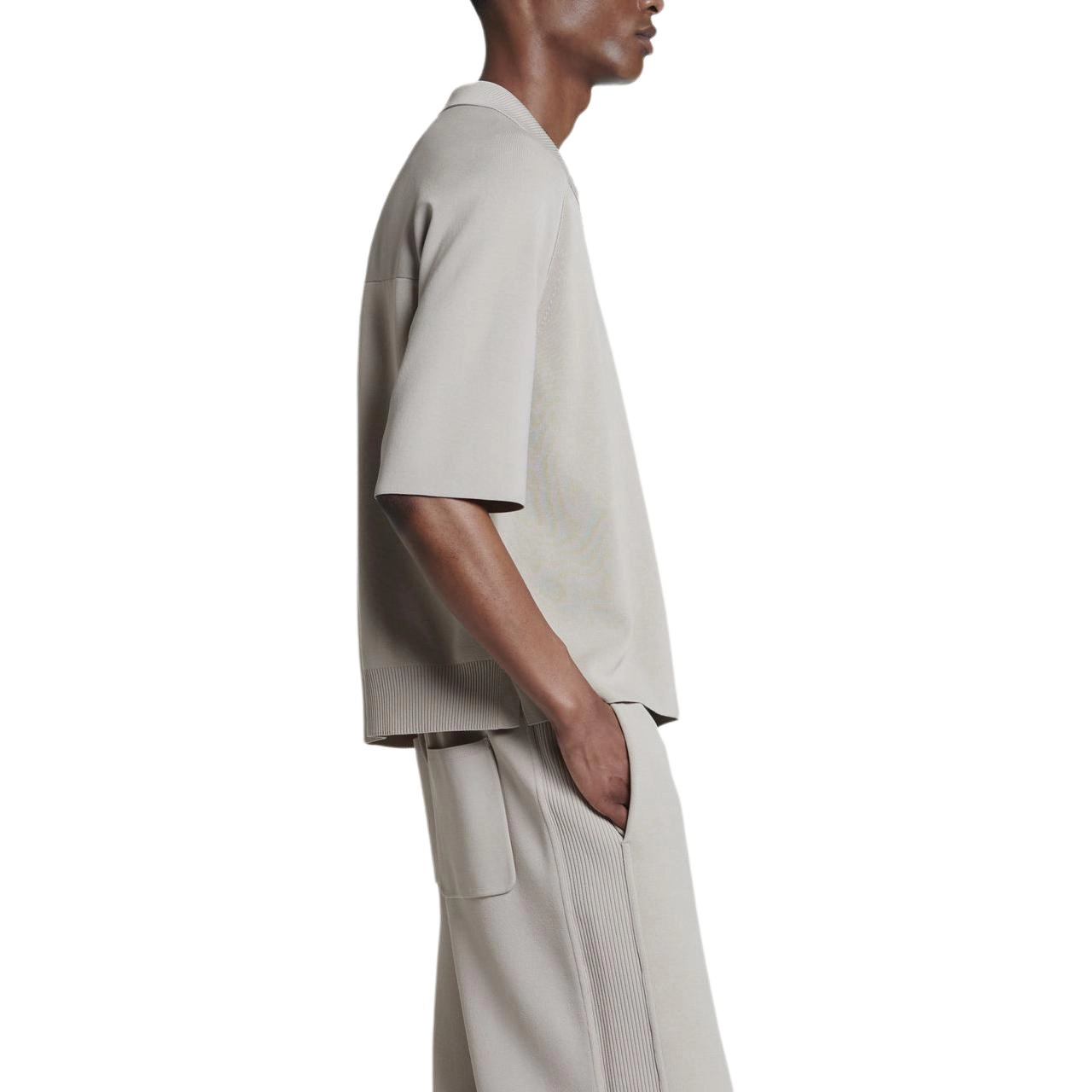 COS Polo