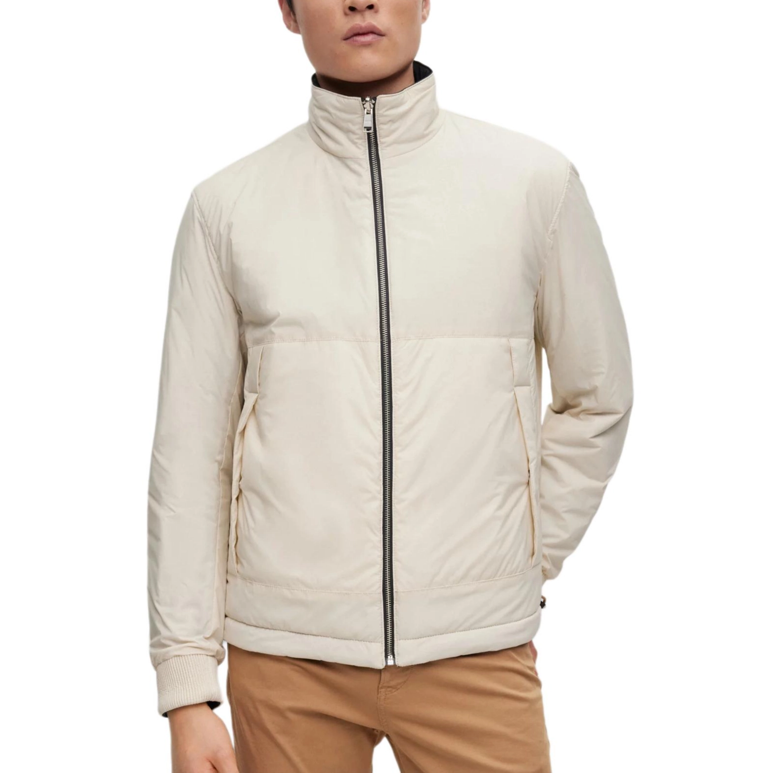HUGO BOSS FW22