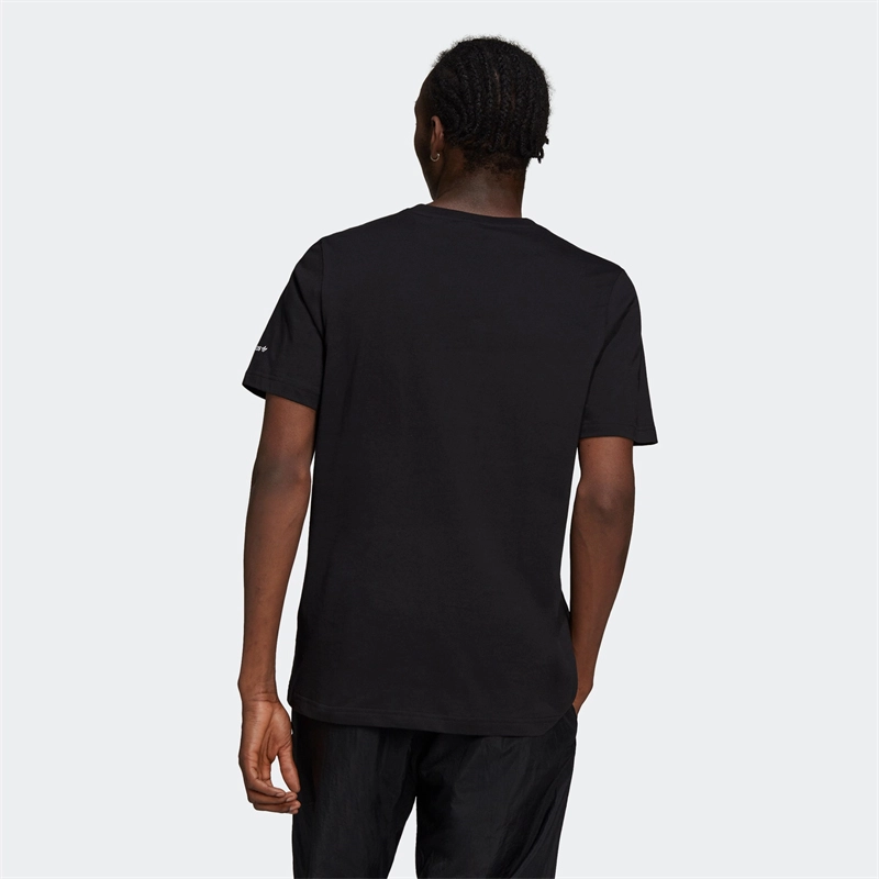 adidas originals outlets LogoT