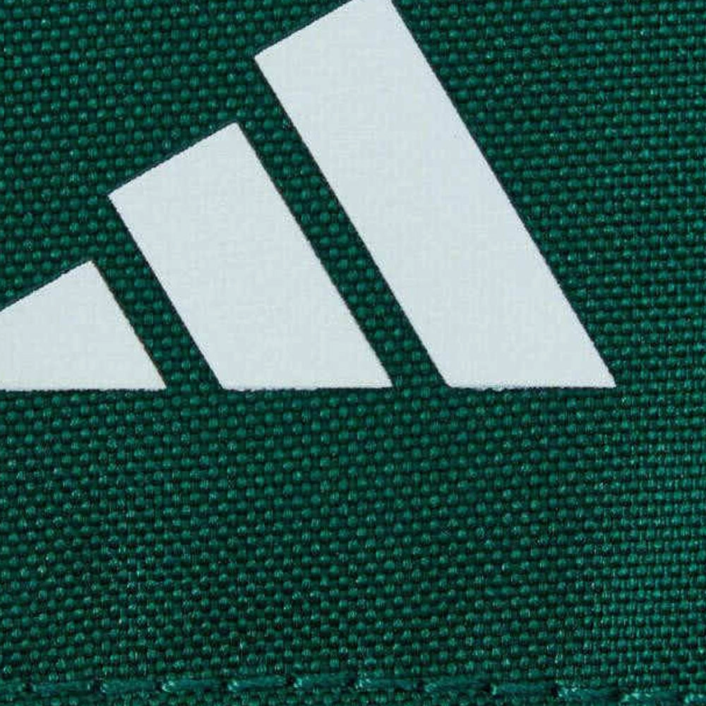 adidas Logo