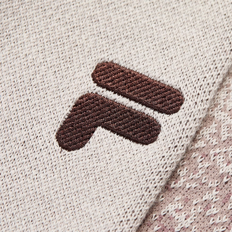 FILA FUSION WORKWEAR
