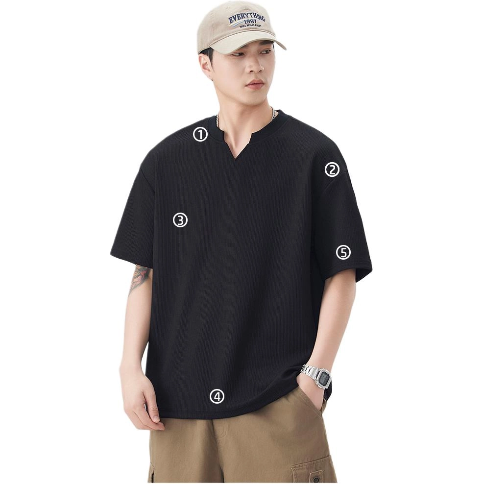 PIERRE CARDIN VT