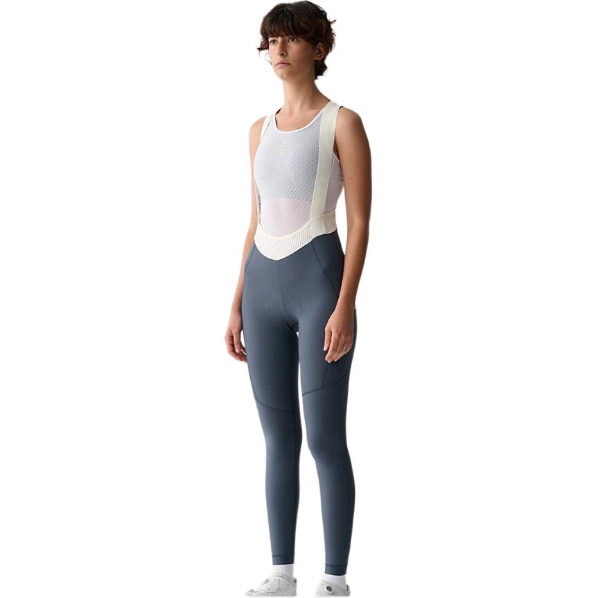 MAAP Team Bib Evo Cargo Tights