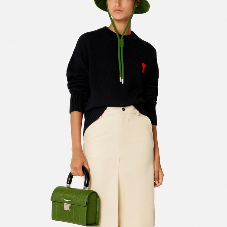 AMIPARIS SS23