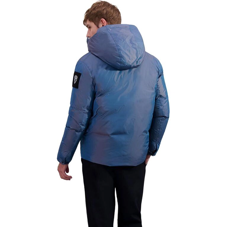 nobis MILO