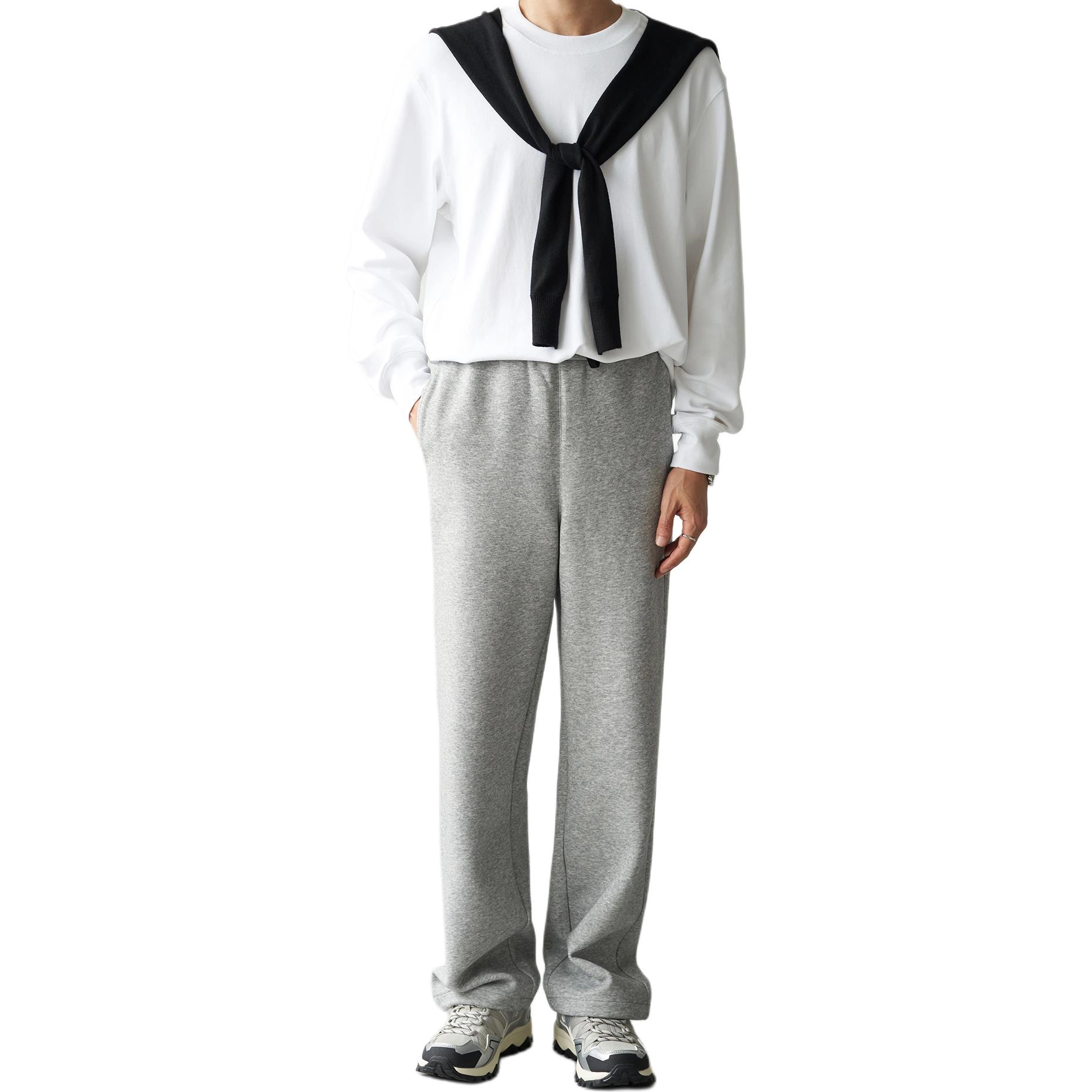 LIBERTY KOSTUME