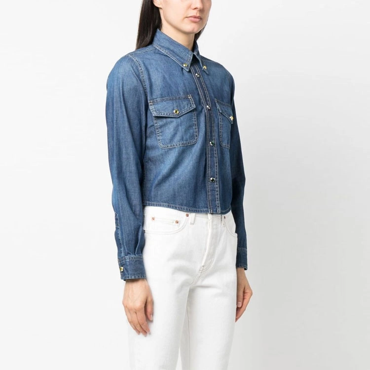 PINKO SS23