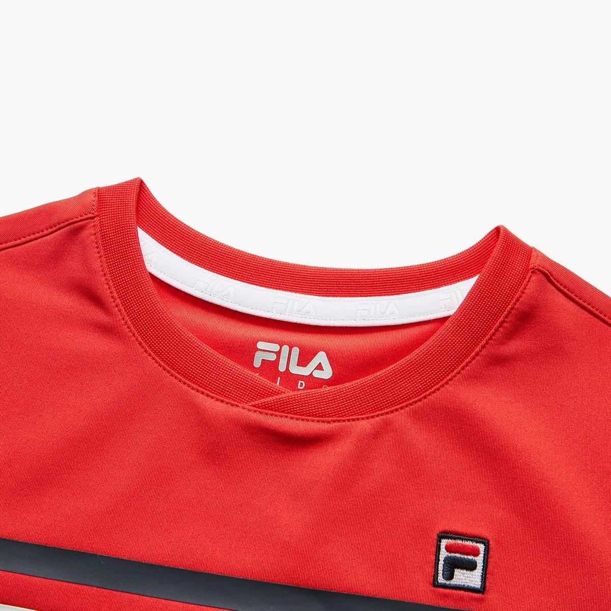 FILA KIDST PERFORMANCE