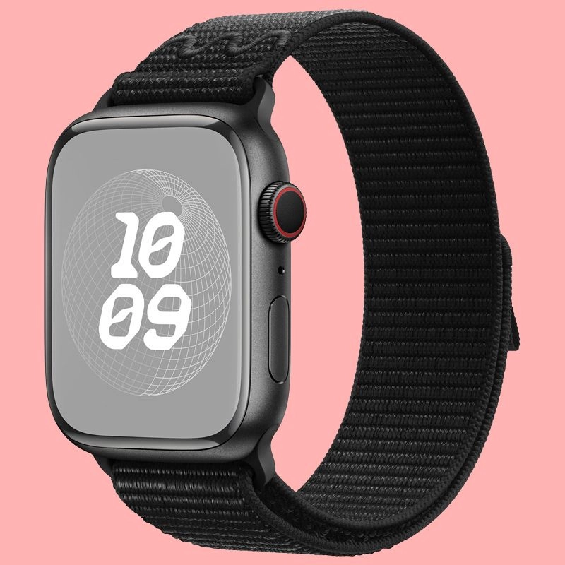 AOMN B-122 iWatch s10