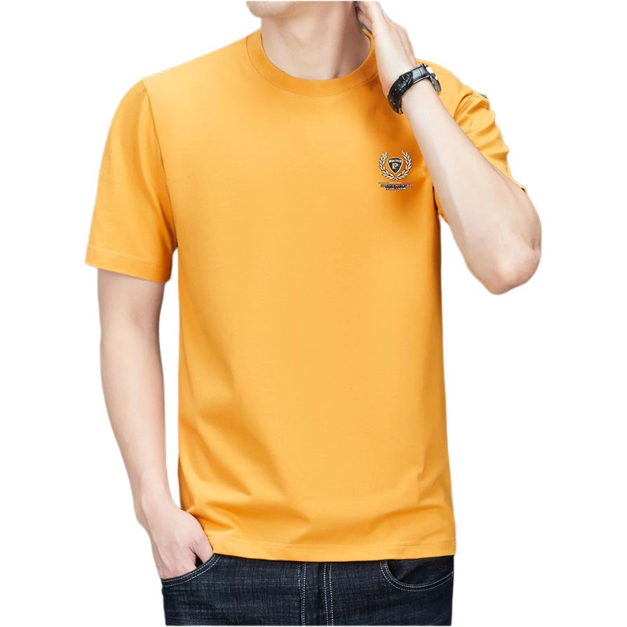 PIERRE CARDIN T