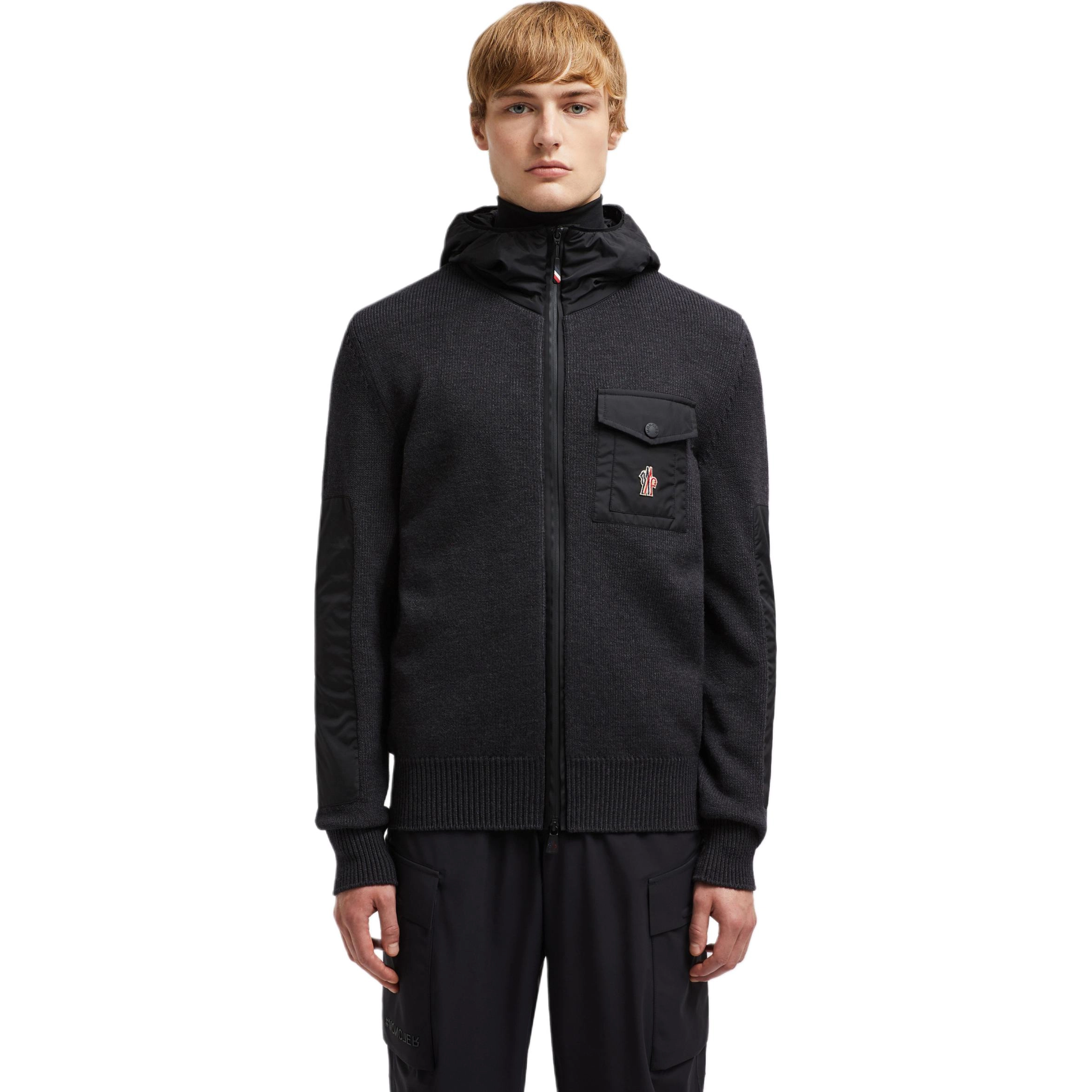 Moncler