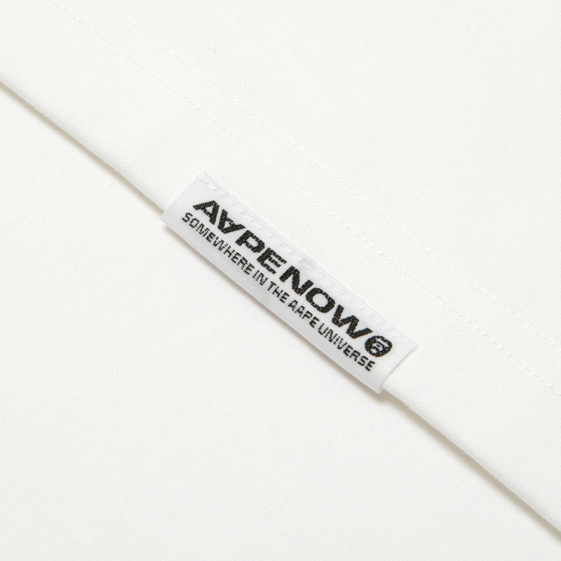 Aape SS25