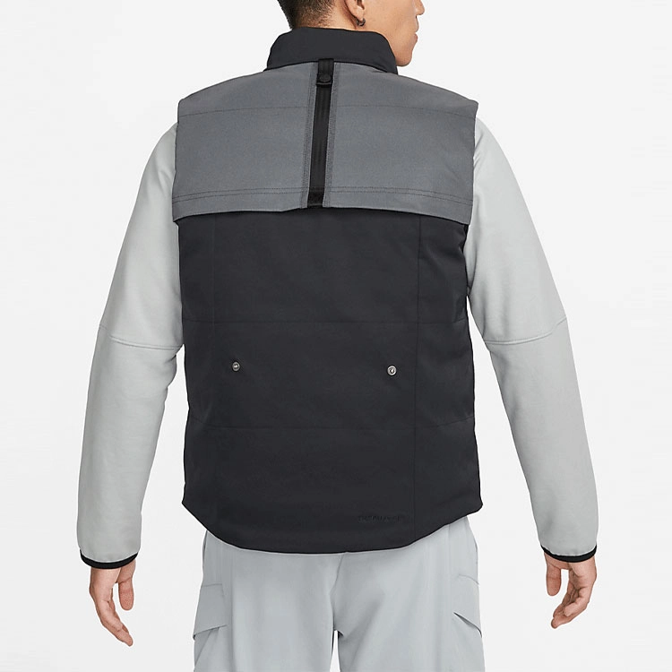 Nike Sportswear Therma-FIT Tech Pack