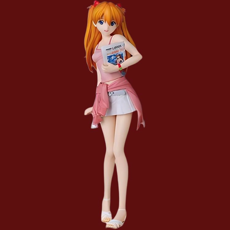 18 eva loppi ver 20cm