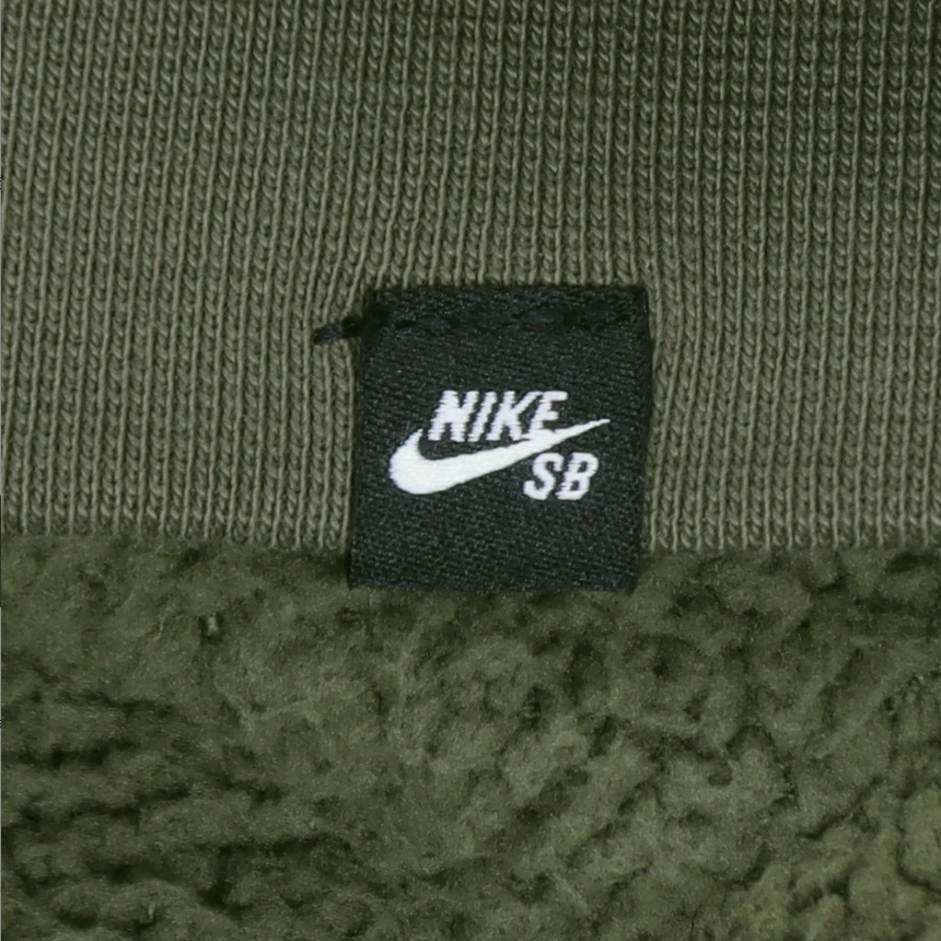 Nike SB Sherpa
