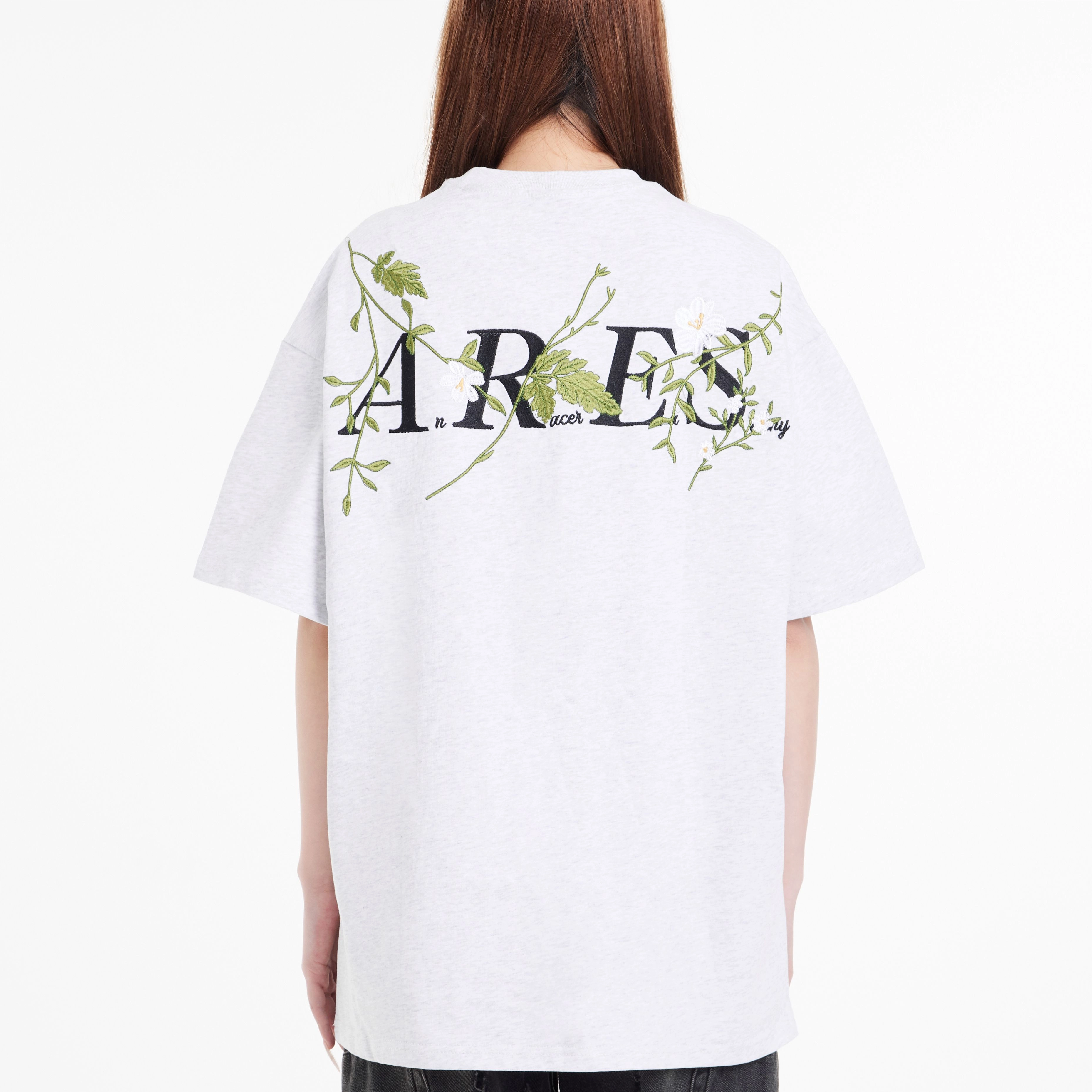 VIPGOOSE T