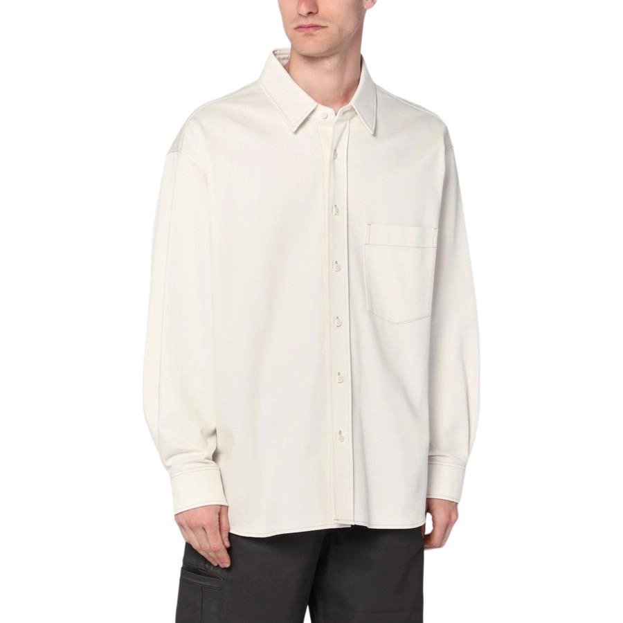 Lemaire