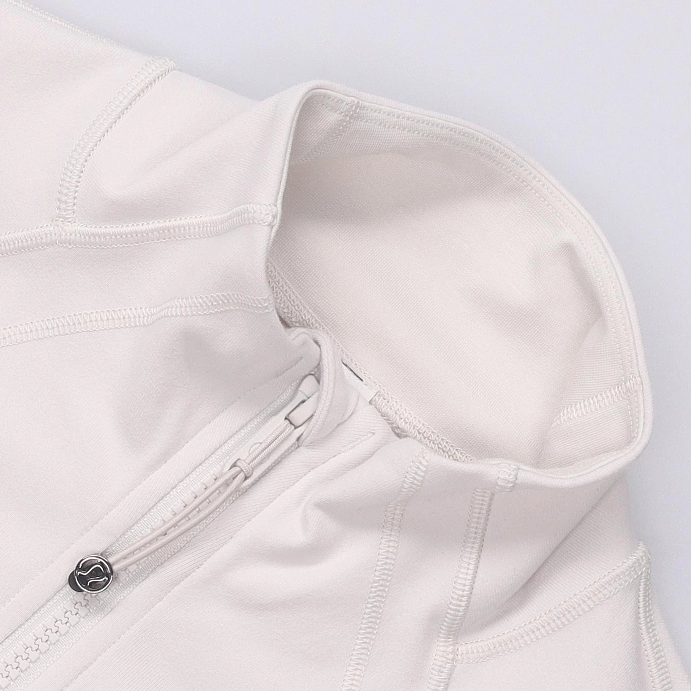 lululemon Define Jacket Luon