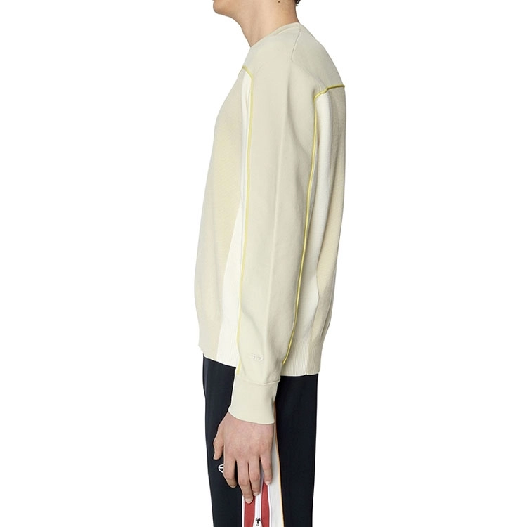 DIESEL FW22