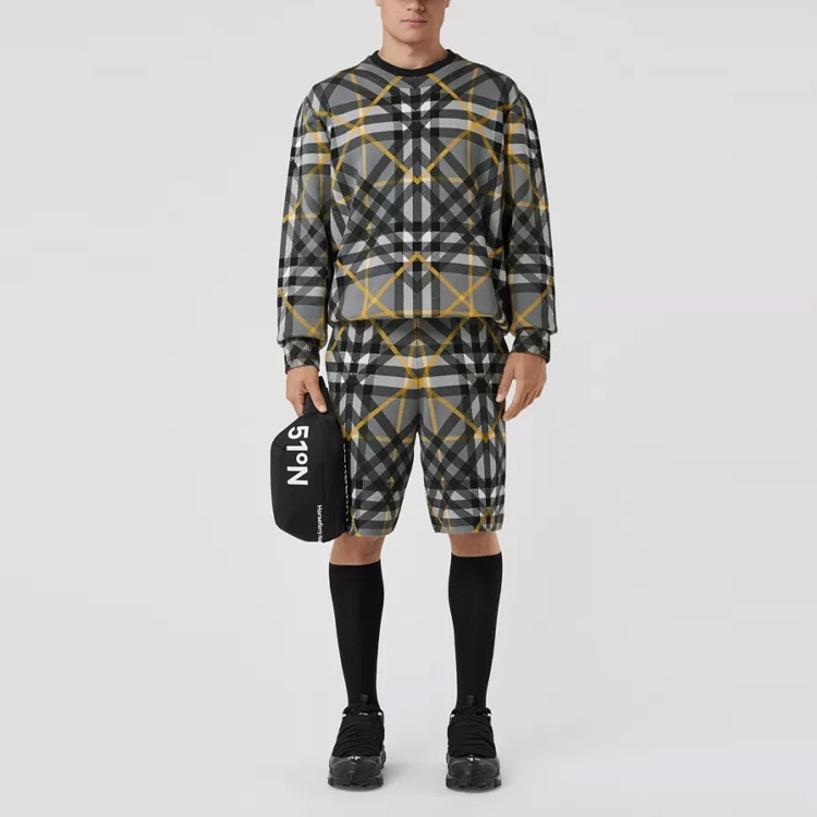 Burberry 80651761