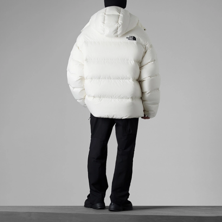 THE NORTH FACE UE