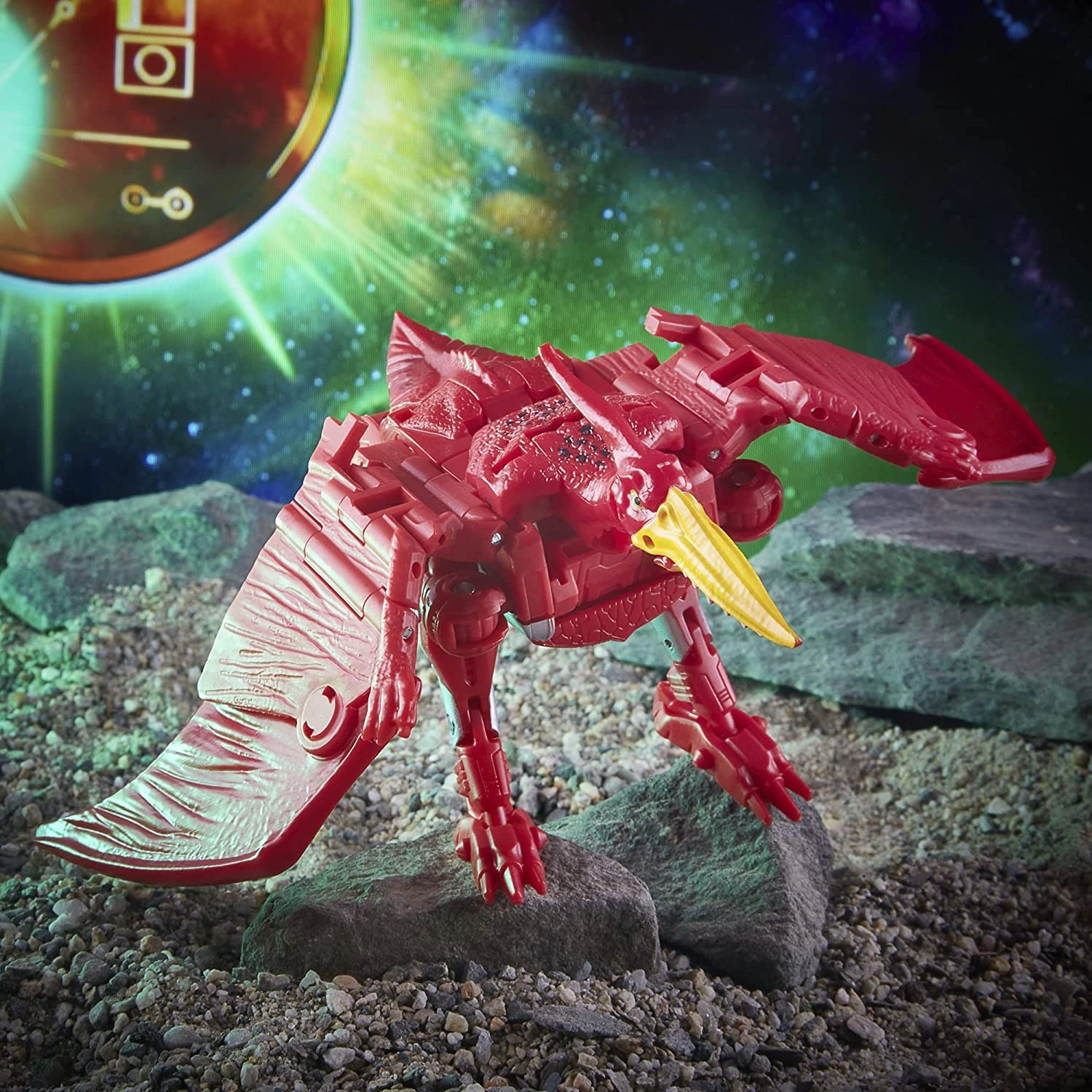 Hasbro