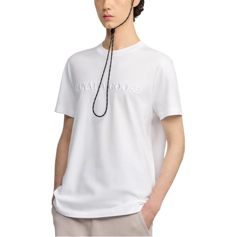 Canada Goose Emersen SS25 T