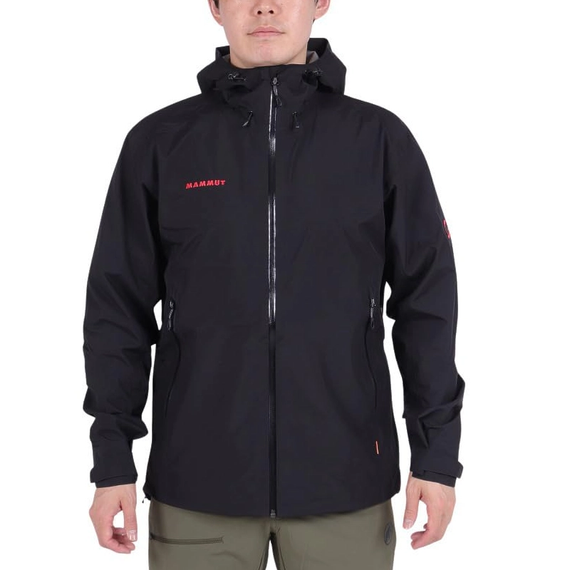 MAMMUT Convey Tour HS AF