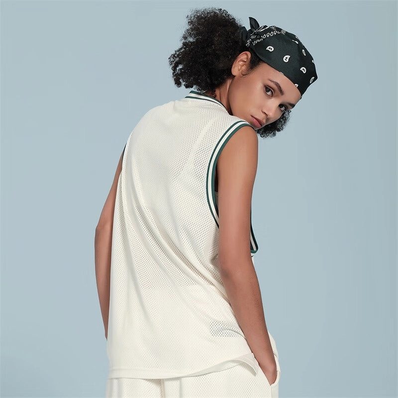 Reebok TANK LOGO