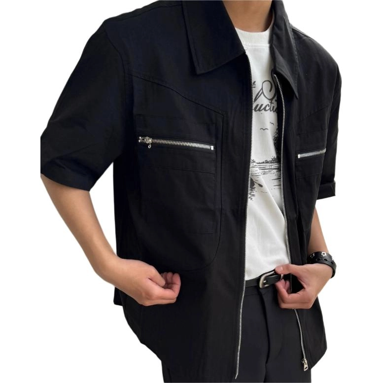 GOSNACE Cleanfit