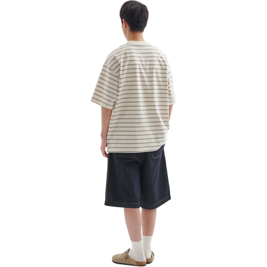 BUTTBILL