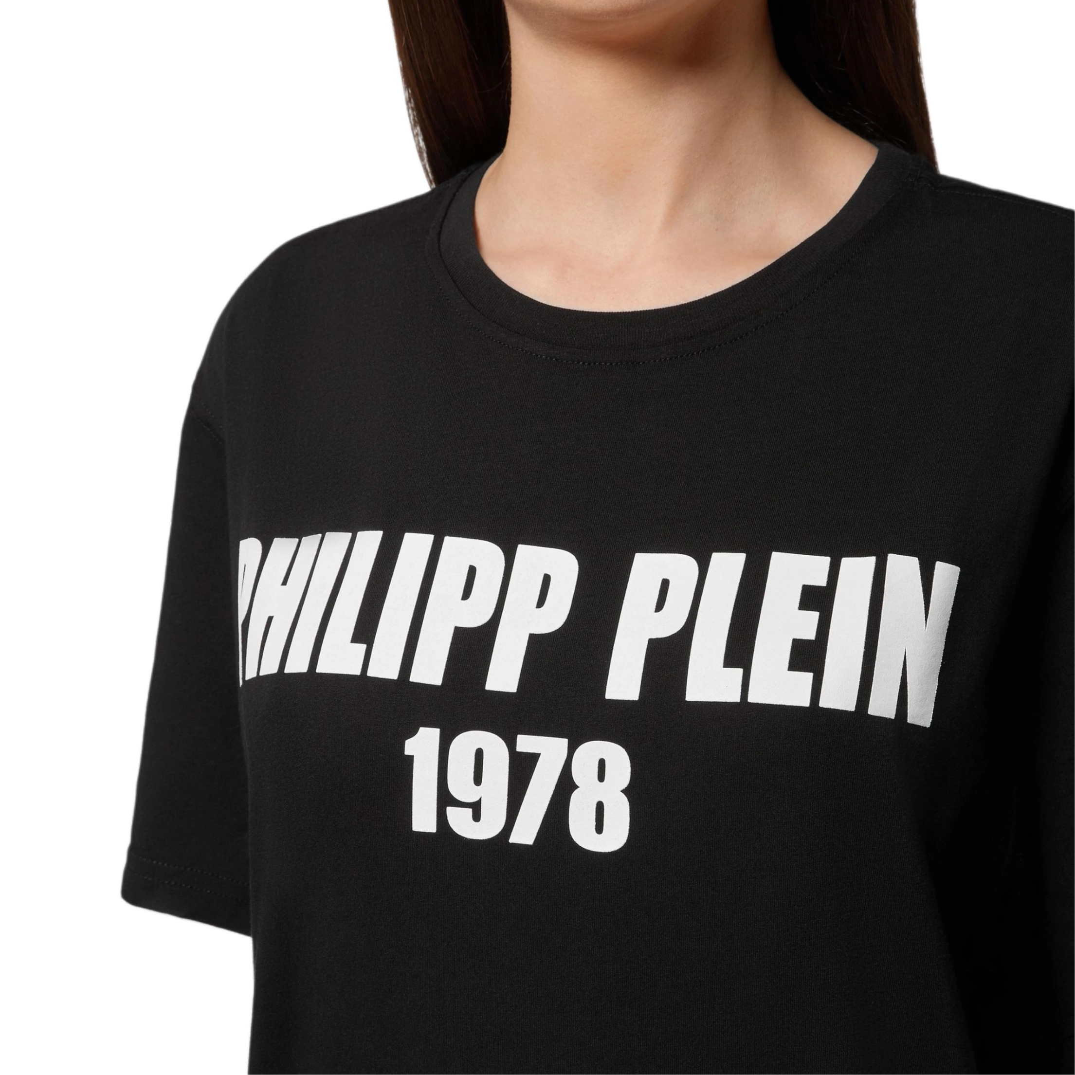 PHILIPP PLEIN LogoT
