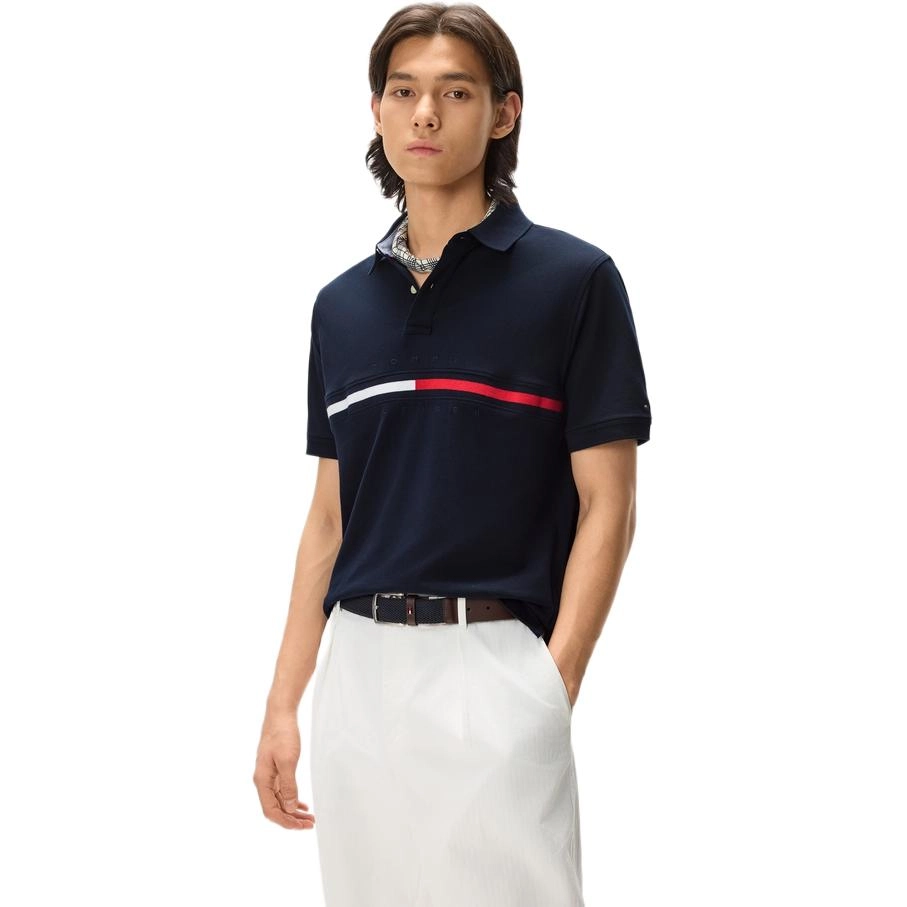 Tommy Hilfiger Polo