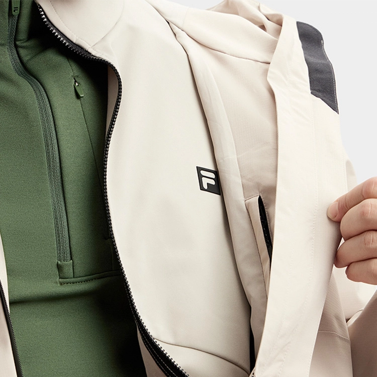 FILA