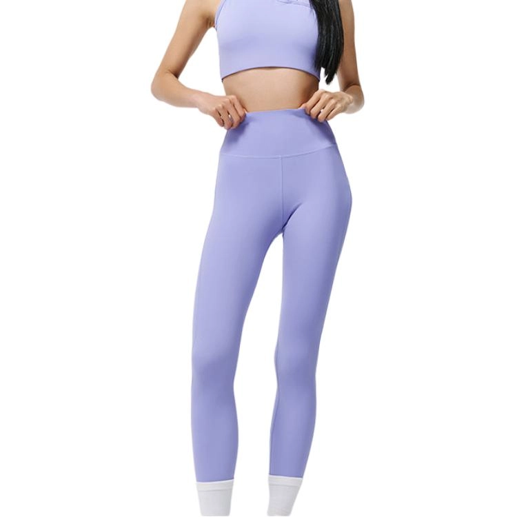 JU