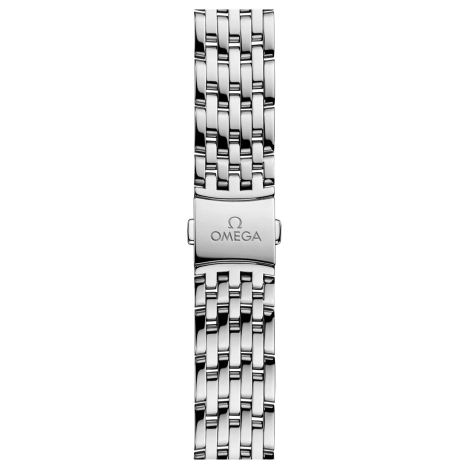 OMEGA 30 34mm 434.10.34.20.03.001