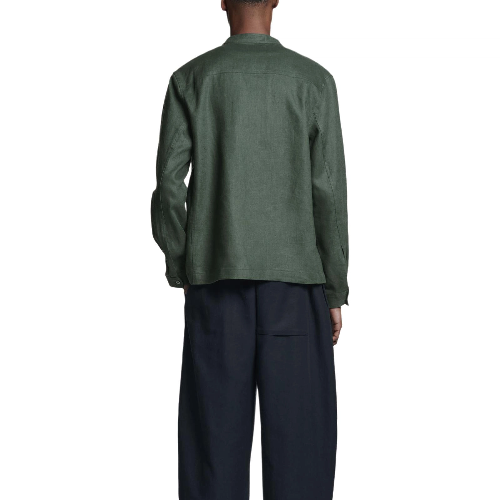 COS