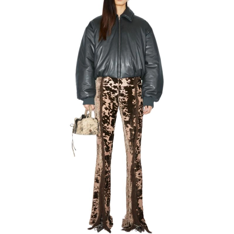 Acne Studios