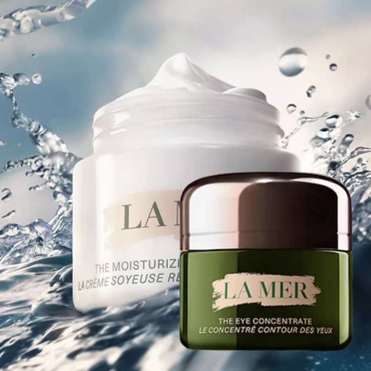 15ml+60ml