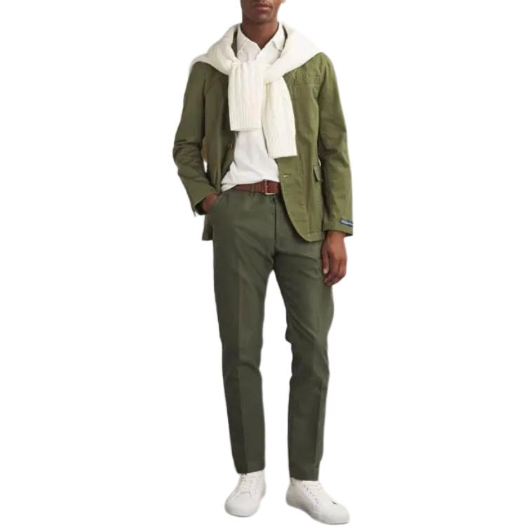 Polo Ralph Lauren SS22