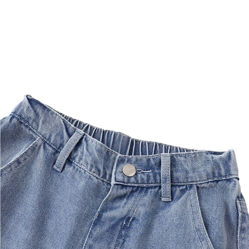 KAPPA KIDS SS25