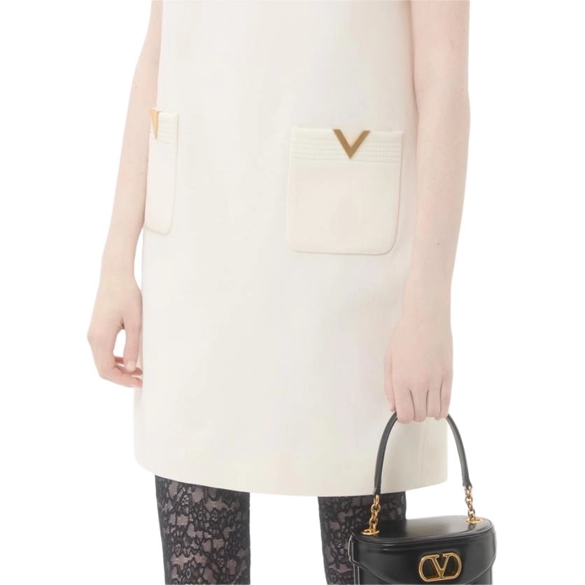 Valentino FW25 A