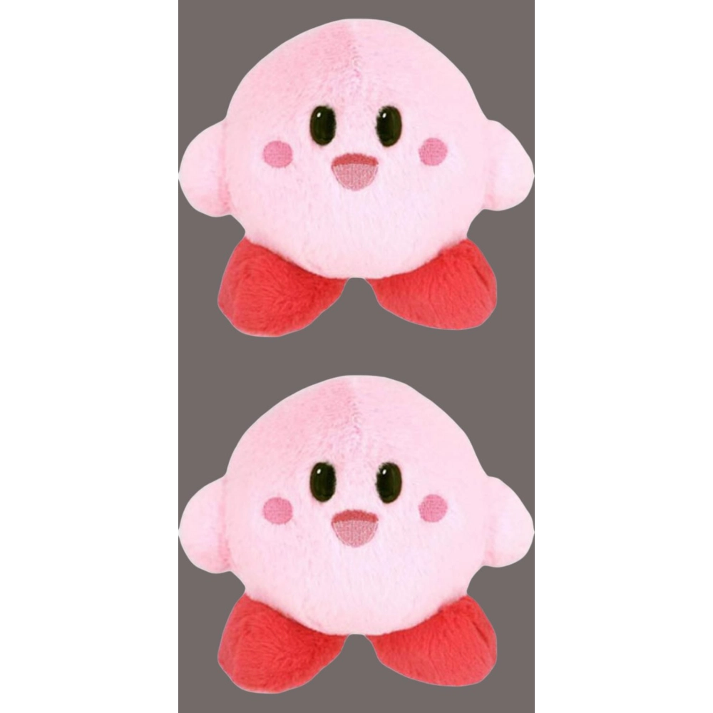 Kirby 11cm