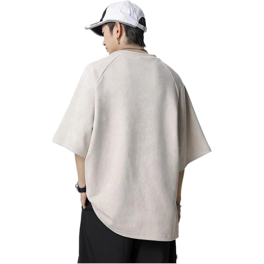 JIMIJONS T